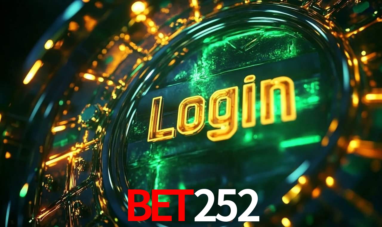 Comparação APP Mobile vs Versão Web bet252