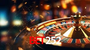bet252 Sistema Rápido