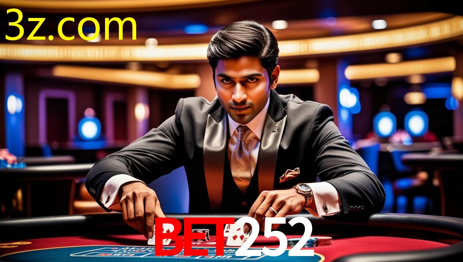 BET252.COM