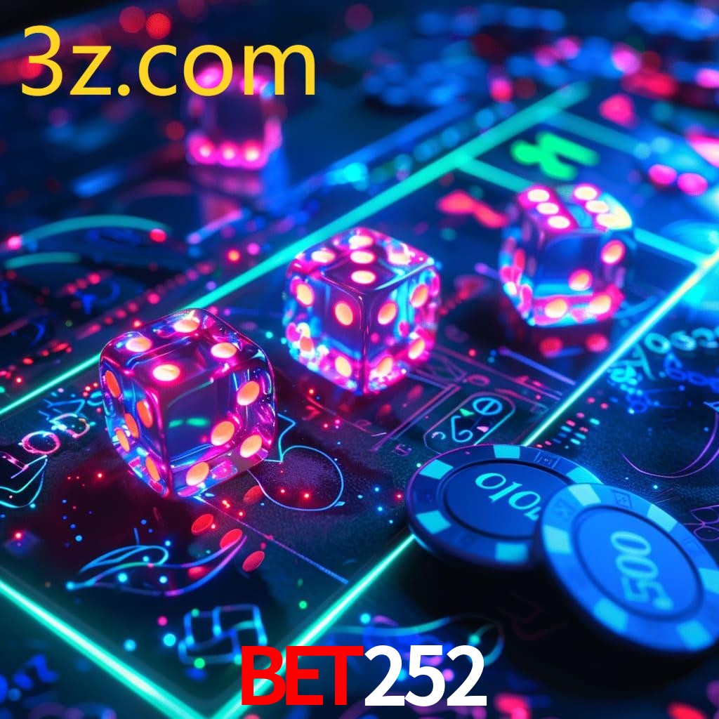 BET252.COM