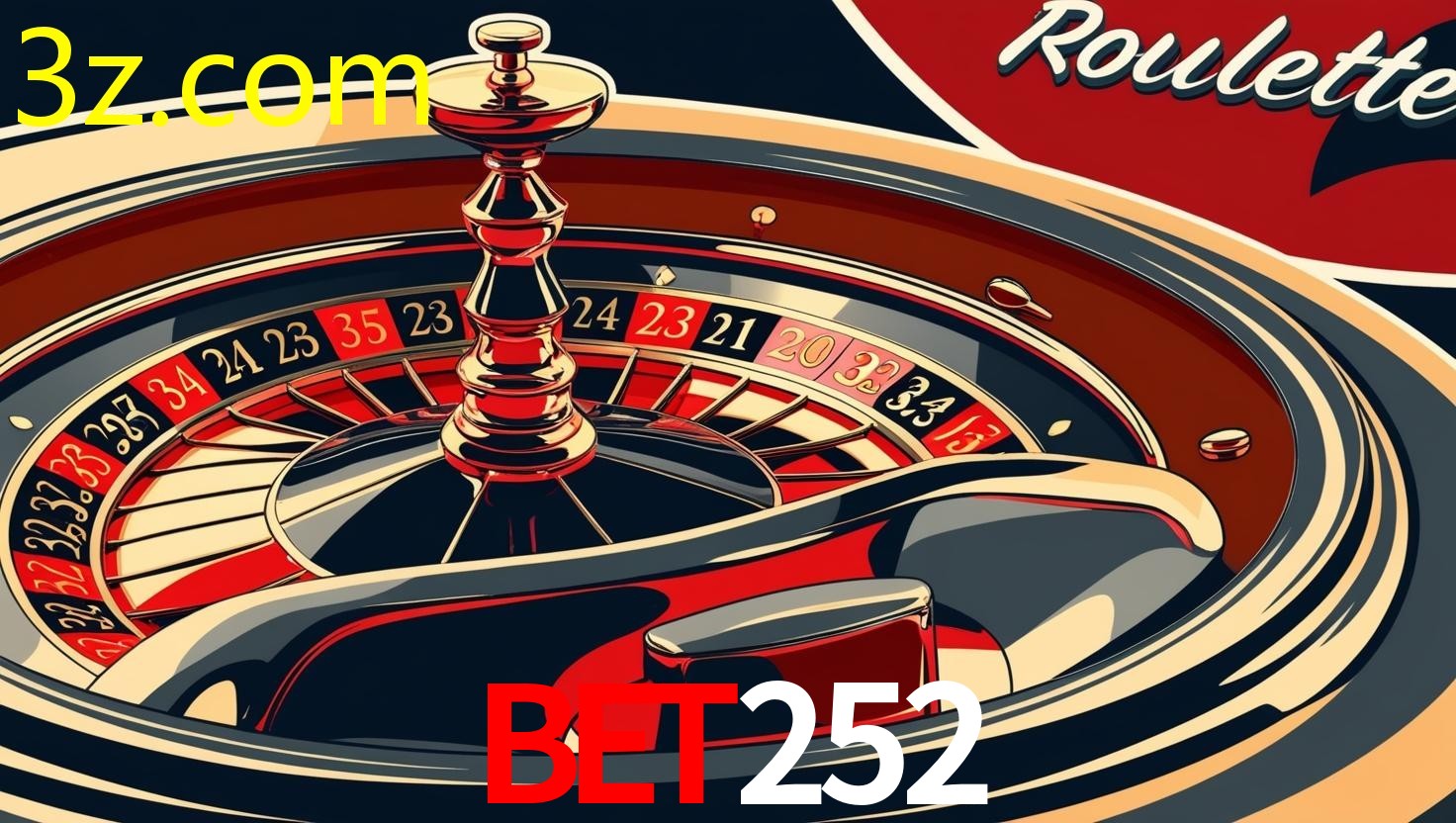 BET252.COM