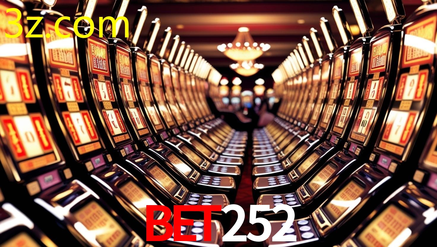 BET252.COM