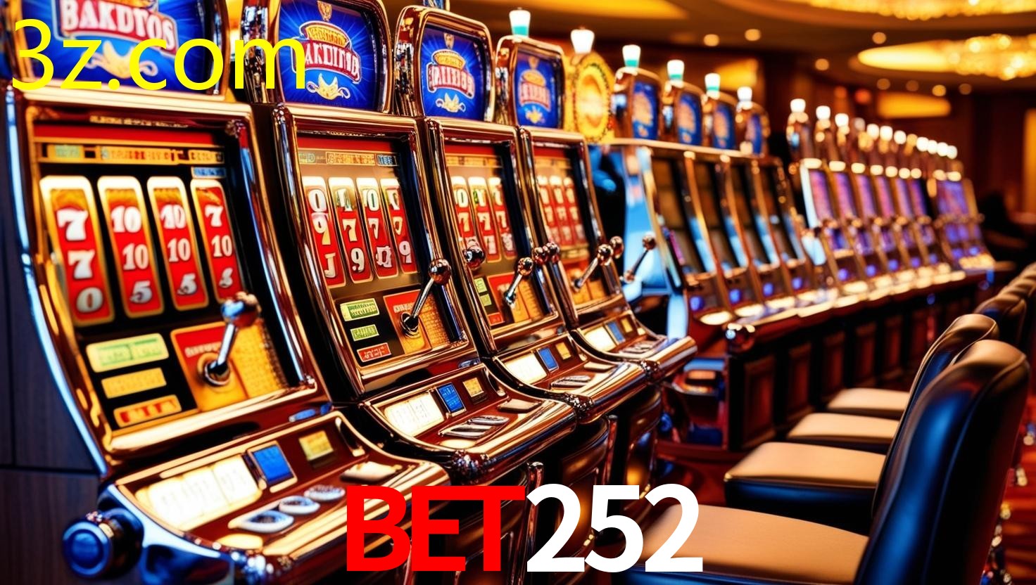 BET252.COM