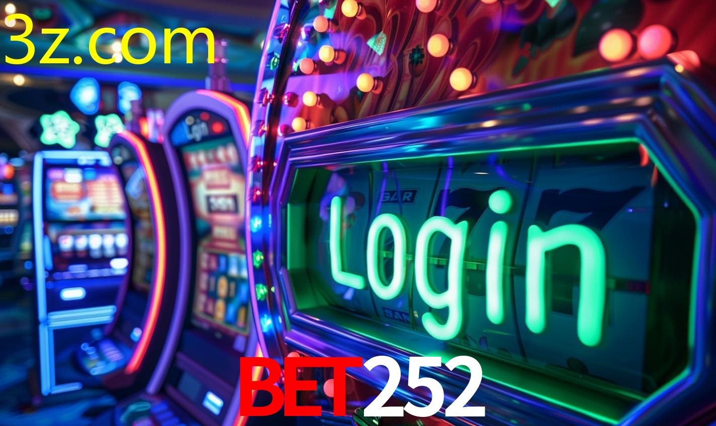 BET252.COM