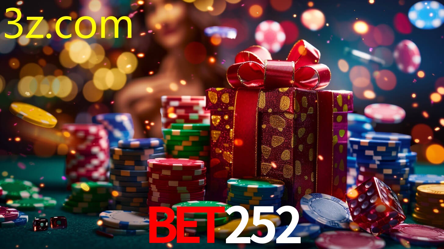 BET252.COM