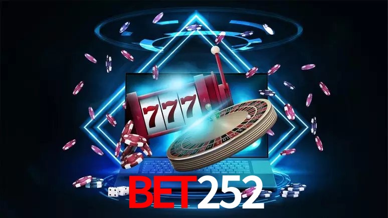 Distribuição de RTP em Jogos de Slot Certificados - Análise de 10.000+ Jogos